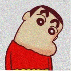 奉俊昊头像