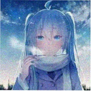 李沧东头像